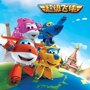 免费又爽黄的视频网站
