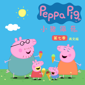 免费又爽黄的视频网站
