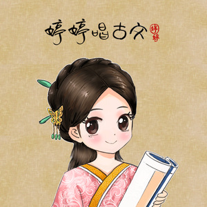 免费又爽黄的视频网站
