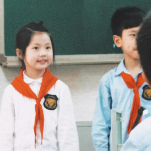 免费又爽黄的视频网站
