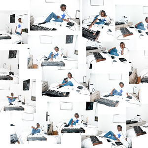 免费又爽黄的视频网站
