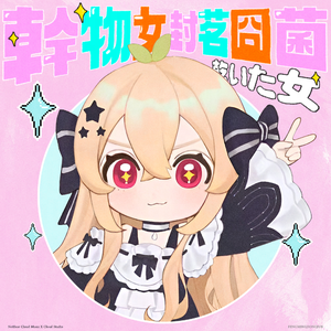 免费又爽黄的视频网站
