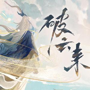 免费又爽黄的视频网站
