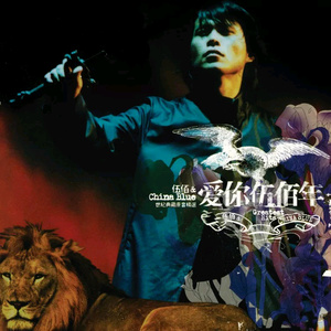 免费又爽黄的视频网站
