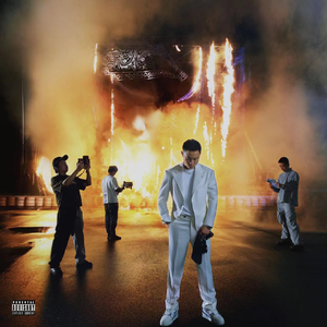 免费又爽黄的视频网站
