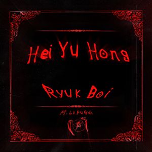 免费又爽黄的视频网站
