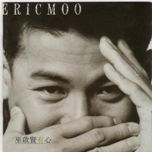 免费又爽黄的视频网站
