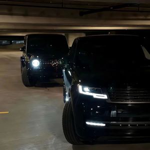 免费又爽黄的视频网站
