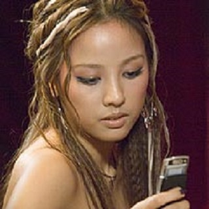 免费又爽黄的视频网站
