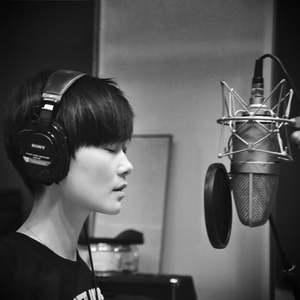 免费又爽黄的视频网站
