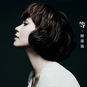 免费又爽黄的视频网站
