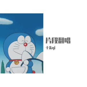 免费又爽黄的视频网站
