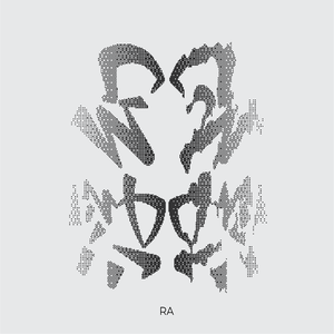 免费又爽黄的视频网站
