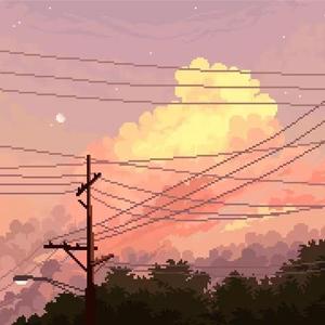 免费又爽黄的视频网站
