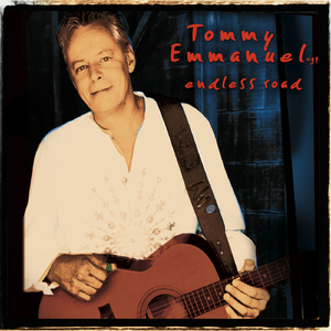 免费又爽黄的视频网站
