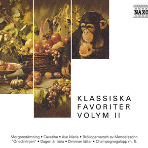 免费又爽黄的视频网站
