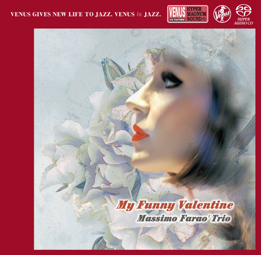 免费又爽黄的视频网站
