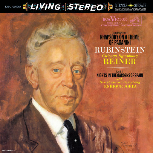 免费又爽黄的视频网站
