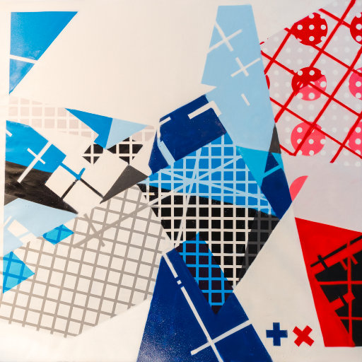 免费又爽黄的视频网站
